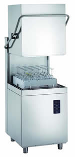 Luxia UK 800 electro-mechanical dishwasher-small.jpg